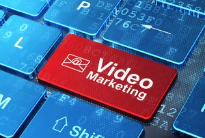 HV Producciones | Vídeo Marketing