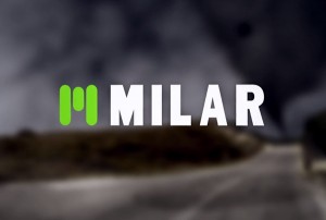 HV Producciones | Producción Spot Tv Milar