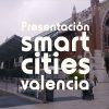 HV Producciones | Vídeo Evento Smart Center Valencia