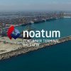 HV Producciones | Grabación Vídeo Evento Noatum