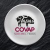 HV Producciones | Alquiler Pantallas y Sonido evento D'TAPAS COVAP