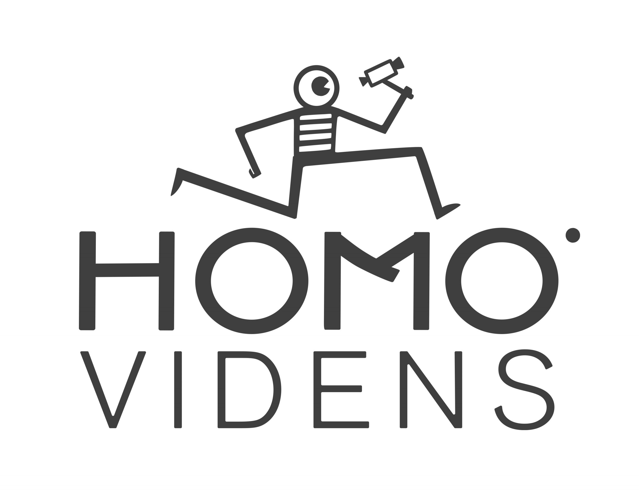 Homo Videns Produccions